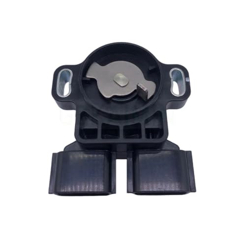 Capteur de papillon A22665W00 haute précision pour moteur Nissan et Infiniti 2.0L