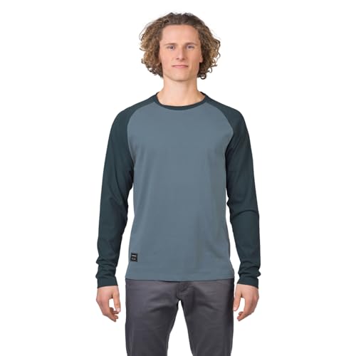 Hannah Roket Long Sleeve T-Shirt S