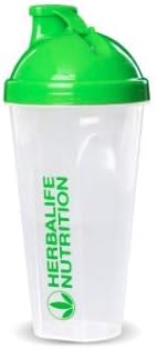 herbalife Shaker Bottle Cup supplements beater for mixing the original