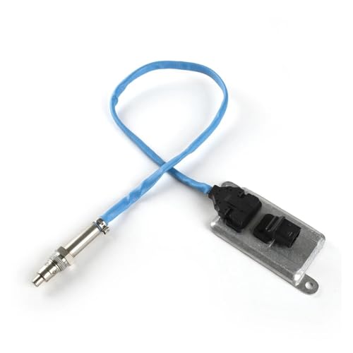 Capteur NOx 5Wk96783B d'origine pour camions MAN TGX TGS TGL TGM
