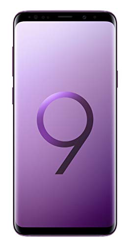 Smartphones Libres Samsung Marca SAMSUNG