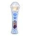 Frozen Magical Sing Along Pretend Microphone-Styles Mary Vary