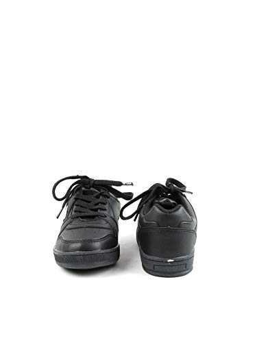 Image of Carlton London Boys Sneakers
