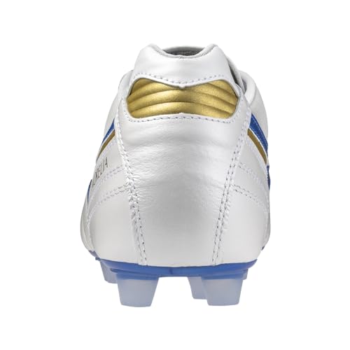 Image of Mizuno Mens Morelia II Made in Japan Soccer Shoe