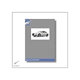 audi a8 automatikgetriebe ölwechsel  Audi A8 4E (02-10) Automatisches Getriebe 09E - Reparaturleitfaden