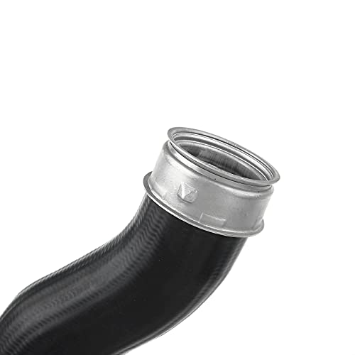 Ladeluftschlauch Turboschlauch für M-u-l-t-i-v-a-n V 7HM 7HN 7HF 7EF 7EM 7EN Transporter V 7HB 7HJ 7EB 7EJ 7EF 7EG 7HF 7EC 7HA 7HH 7EA 7EH 7JD 7JE 7JL 7JY 7JZ 2.0L Diesel 2009-2015 7E0145709