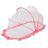 Photo Gallery bestonzon zanzariera pieghevole per lettino per rete portatile per lettino piccolo rete per culla protezione zanzare per spostamenti Photo Gallery bestonzon zanzariera pieghevole per lettino per rete portatile per lettino piccolo rete per culla protezione zanzare per spostamenti