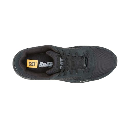 Image of CAT Womens Venward Composite Toe