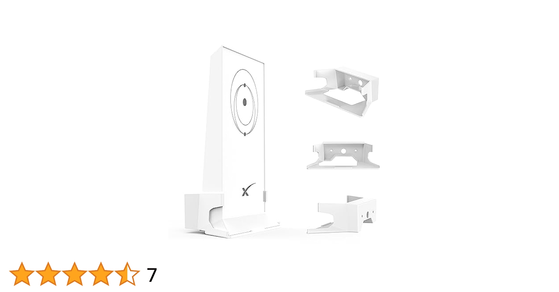 31eEiT4n85L.jpg_BO30,255,255,