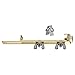 Moen 98085 Pivot Rod Extension Linkage, N/A