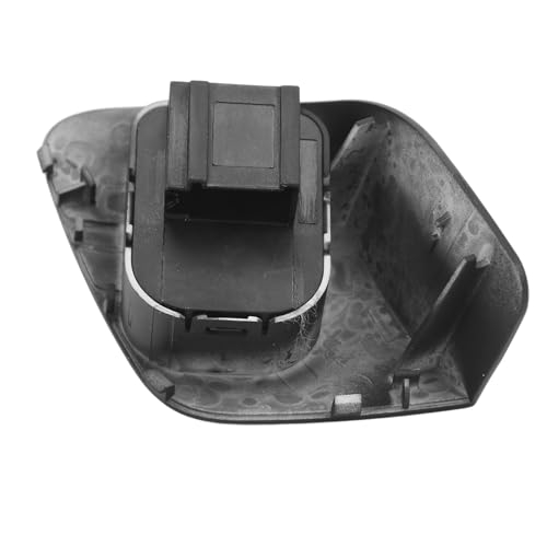 Bouton commande rétroviseur Seat cassé interrupteur de rechange 6J1959565A