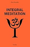integral meditation review  Integral Meditation (English Edition)