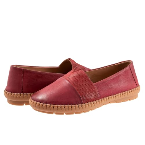 Image of Trotters Ruby