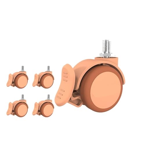 2C`]֎qzC[Au[Ltjo[TzC[ARs[^[ItBX`FAu[LLX^[AQ[`FAzC[ANZT[5Zbg(Orange-M10-B)