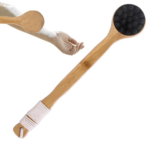 obNuV, L̑}bT[W oXuV {fB XNo[, Ajp̃\tgximxxbggp{fBNWOuV