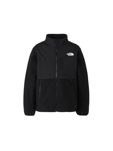 [UEm[XEtFCX] t[X WPbg Denali Jacket ubN 130