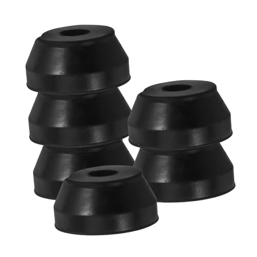 DONFAMDS 6 ~߃S [ qt p `bv yʂőϋv ҂̕sT|[g