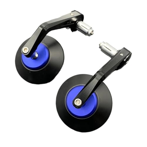 ی^oCN~[ Compatible With CB1000R For CB1300 For CB600F ɑΉBoCN~[AoCNo[Gh~[AoCNobN~[AoCN~[B