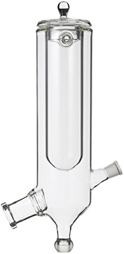 Hoshizaki HS-2033 Top Kit