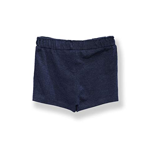 Image of Girls Kids Wear