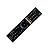 Factory Original SONY RMT-TX300P Universal Replacement TV Remote Control Substitute RMF-TX200U RMF-TX300U RMF-TX201U RMF-TX310U RMF-TX220U RMF-TX300B RMF-TX310B RMF-TX200B RMT-TX102U RMT-TX100U