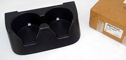 Acdelco, Holder, 15134819 #TOP15