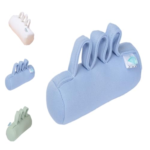 Zekono[RmwSkpbhAnrҔ]Ж჎̂ЂwZp[^[AҊҎwSnhObvo[h (u[)