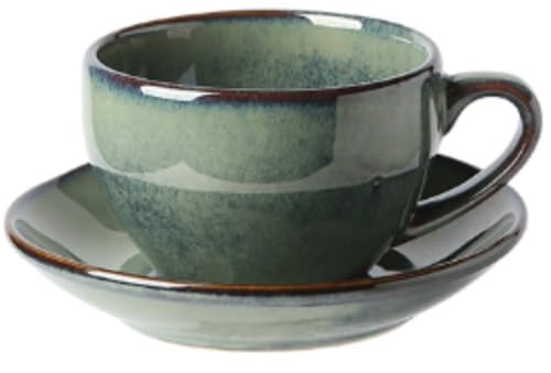 }O M 300ml R[q[Jbv \[T[Zbg  qp Mtg 蕨  }OJbv Ă ̓Mtg 蕨 v[g j o j R[q[Jbv H IV u[ JtF Vv Lb` g 