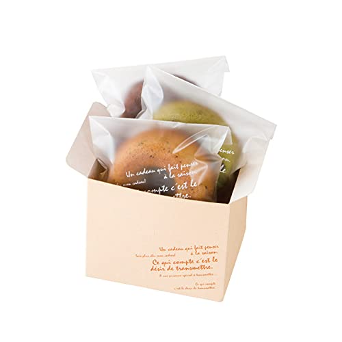 Amazon.co.jp: ヘッズ 日本製 ギフトボックス W100×D90×H85mm