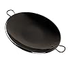 5DM-Fireproof Non-Stick Sheet Roasting Pan