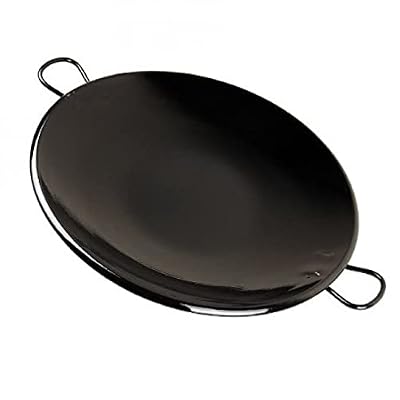5DM-Fireproof Non-Stick Sheet Roasting Pan