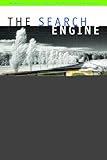 The Search Engine
