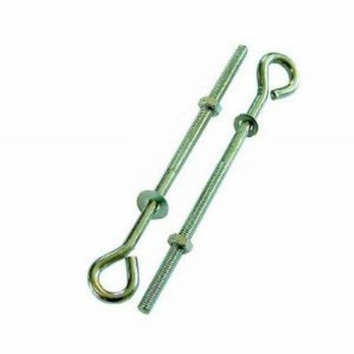 Preisvergleich Produktbild Drahtspanner [4]