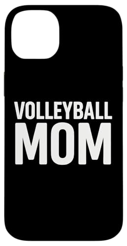 o[{[ }} p _ȃX|[ct@ X}zP[X iPhone 14 Plus p