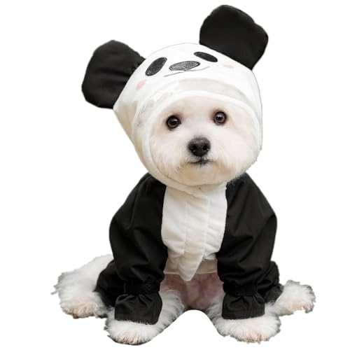 ISUPY  pCR[g ^ ^  ybgJbp |` ϐ ₷ Xqt J ~J Sh K h o U (XS,p_)