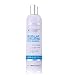 Produktbild Spa Master Molecular Cosmetics Mizellares Chelat-Detox-Shampoo pH 5,5 330 ml