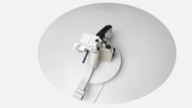 chiell❗️リリパット2点☆284☆309 Amazon.com: QHALEN Fuel Gas Tank Rear Handle for STIHL MS240 MS260