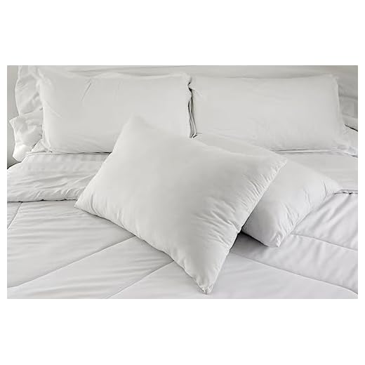 travesseiro bambu branco macio leve lavavel