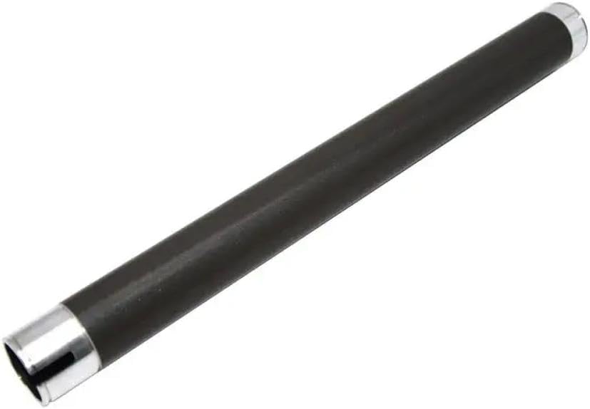 Fuser Upper Heat Roller Compatible with WorkCentre WC 5665 5675 5687 5765 5775 5790 5865 5875 5890 109R00772 109R00773 109R773