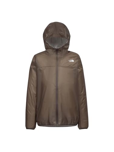 ザノースフェイス ランニングウェア ジャケット」の人気商品一覧