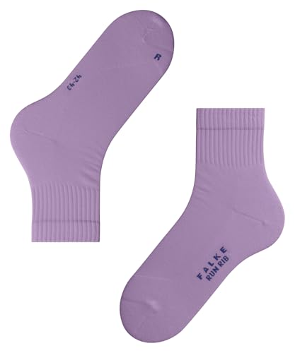 Image of FALKE Unisex Walkie Light Wool Socks, 1 Pair