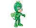 JP PJ Masks JPL24696 Gekko Deluxe - Figura parlante (15 cm)