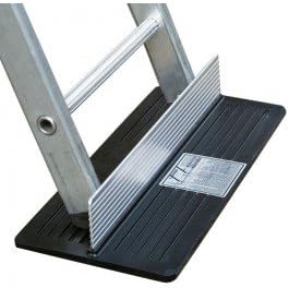 Rojak Ladder Stopper 18"