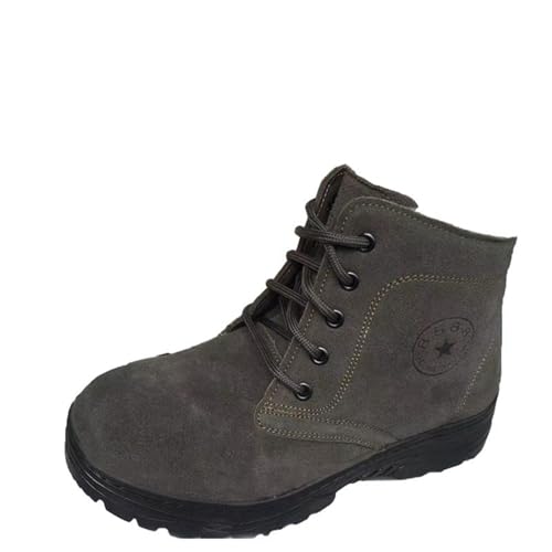 [Taopagii] [gu[c Y EC^[V[Y XG[h nCJbg ҂ݏグ C {At t[X h g   ΍ mXbv ϖ ANu[eB y  ᓹ LGY8-A[~[O[-yS