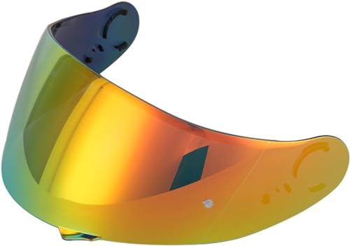 wbgV[h wbg V[h oCNpwbgY GT-AIRGT-AIR2wbgɓK REVOwbgY 錓p eB[t[NREVObh