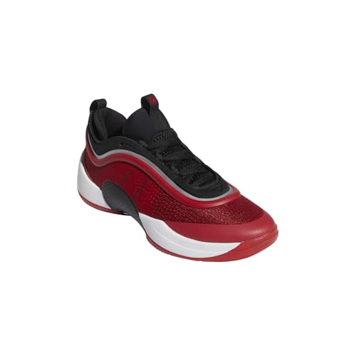 Image of Adidas Unisex-Adult D.o.n. Issue 5 Basketball