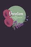 dänisches bettenlager angebote  Devotion (English Edition)