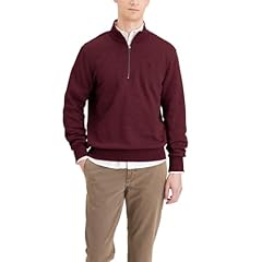 (New) Heather Warm Cabernet