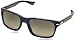 Produktbild Persol Herren Sonnenbrillen PO3048S, 181/71, 58