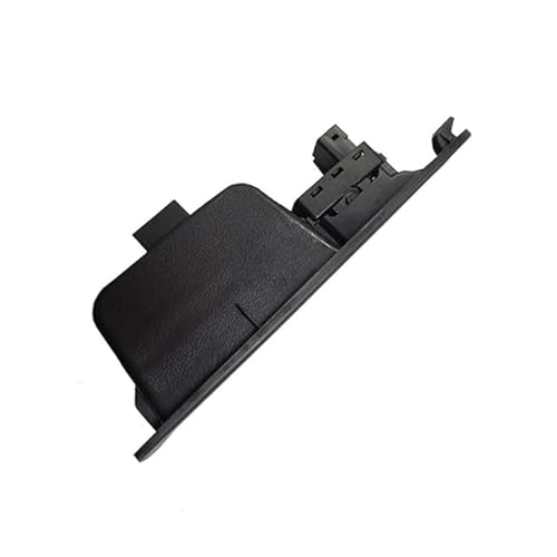 Interrupteur Commande Vitre pour C4 2004-2010 Commutateur Électrique Finition Haute Résistance